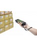 GODASCAN BLUETOOTH BARKOD OKUYUCU 2D IDC9270J